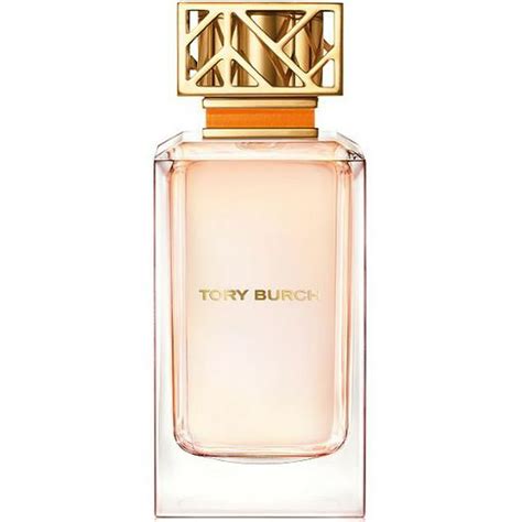 tory burch perfume orange|highest rated tory burch perfume.